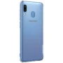 Nillkin Nature Series TPU case for Samsung Galaxy A30 order from official NILLKIN store